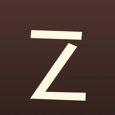 Центр ремонта и продажи инструментов, лого-визитка