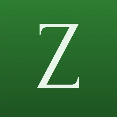Центр юридических и бухгалтерских услуг, лого-визитка