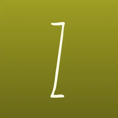 Центр цифровых услуг, ИП Кауров А.А., лого-визитка
