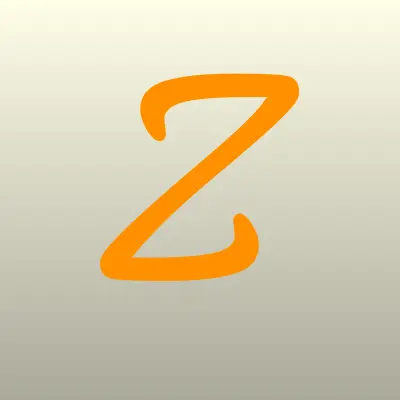 Zielinski & Rozen Perfumerie, сеть шоурумов, лого-визитка