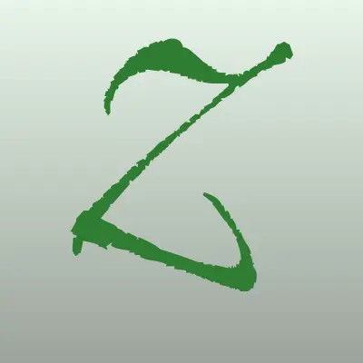 Значок24, торгово-производственная компания, лого-визитка