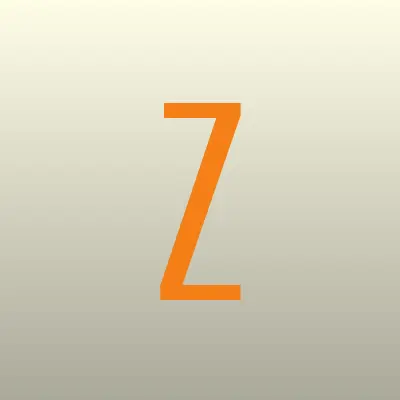 Zoo-Galereya.ru, интернет-магазин, лого-визитка