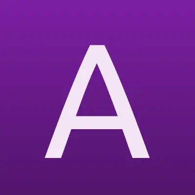 Ampir