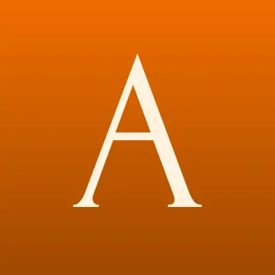 АС Недвижимость