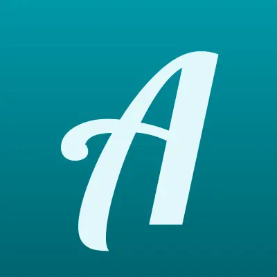 Ателье для животных