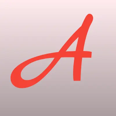 Авангард-Строй