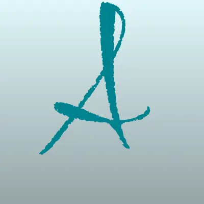 Авиа и Жд билеты