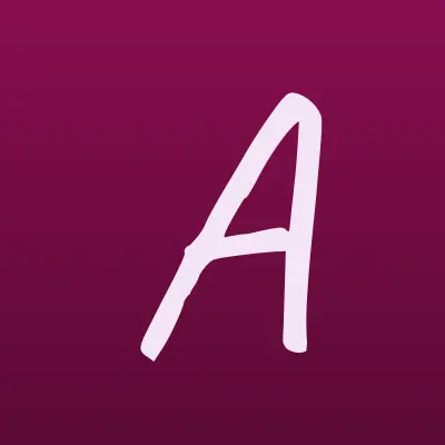 Автомобильная стоянка