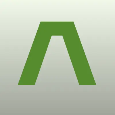 Автостоянка