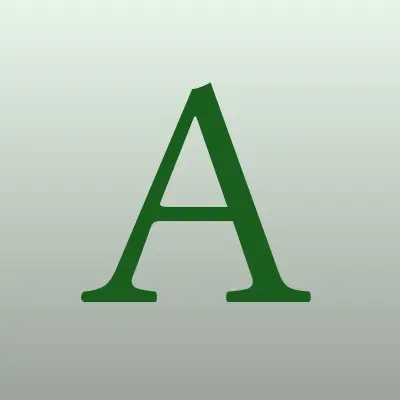 Автозапчасти ГАЗель