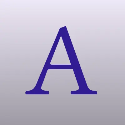 Айкистудия