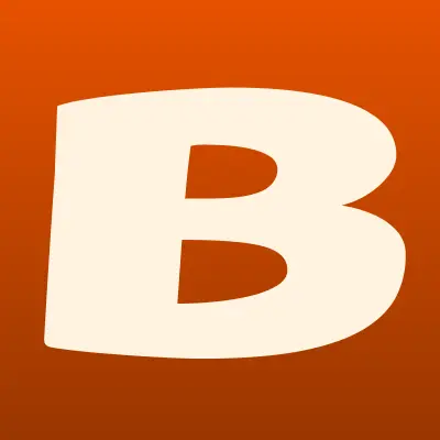 Баграт Аренда