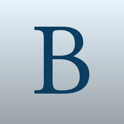 Банька с вениками