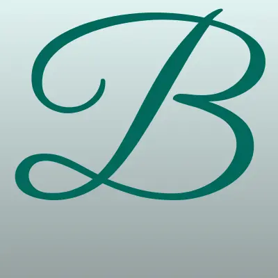 Банная усадьба на Хуторке