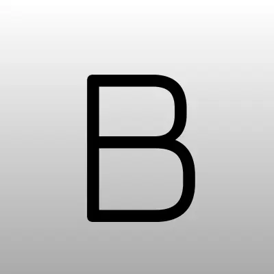 Братья Чистовы