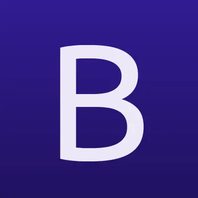 Буревестник