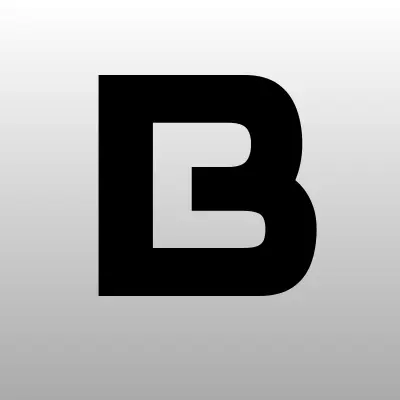 Бюро детских дел Мио