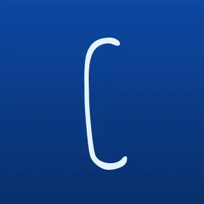 Центр документов