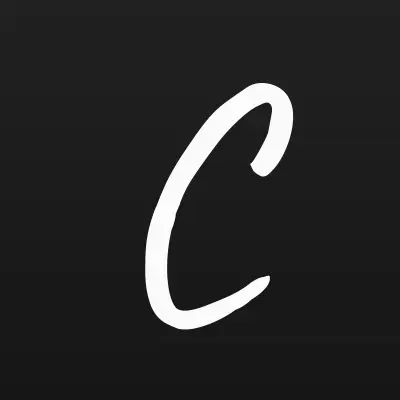 Центр художественной гимнастики Спарта