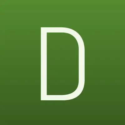 ДЦГБ, поликлиника