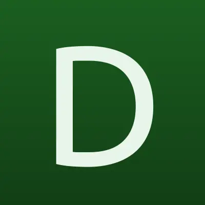 Дентастайл