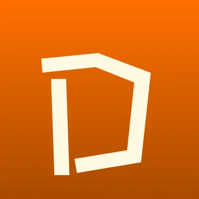 Детский центр Развитие