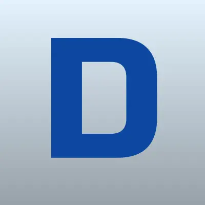 Детский доктор