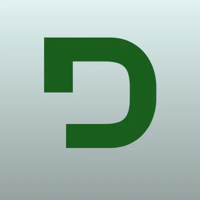 Детский сад № 2 Василёк