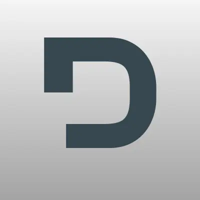 Детский сад № 20 Колокольчик