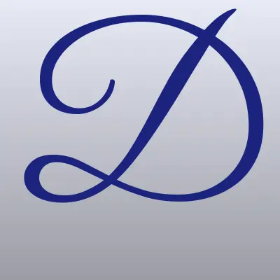 Детский сад Лучик