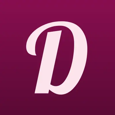 Домодедово Сервис