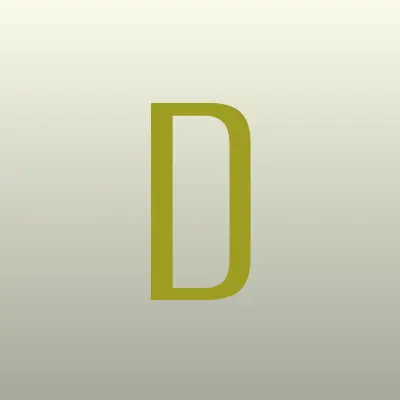 Домодедово жилсервис