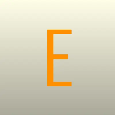 e-lab24, компания, лого-визитка