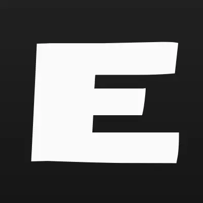 Экостройсервис