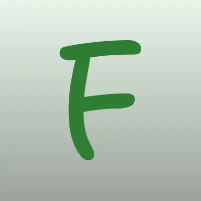 Фолио Принт