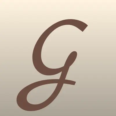 Гамма красоты