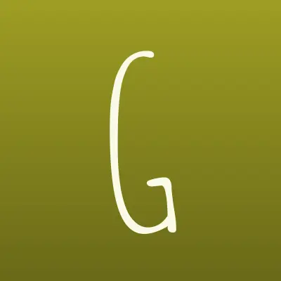 Горбытсервис