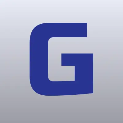 Горилла фитнес