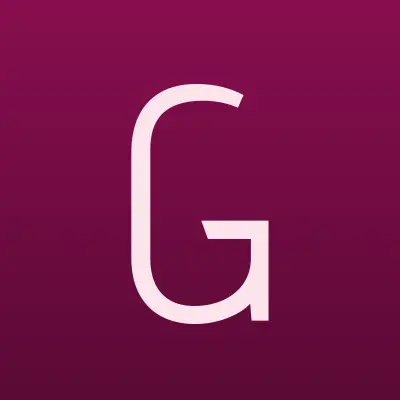 Город Золотой