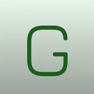 Городской лес