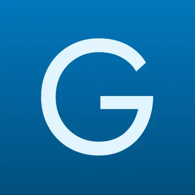 Грин клиник