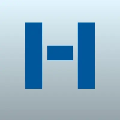 Хорошая связь