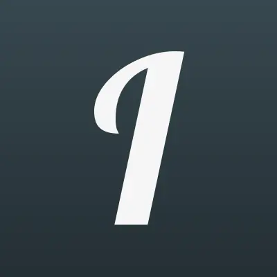 iSandBOX, интерактивная песочница, лого-визитка
