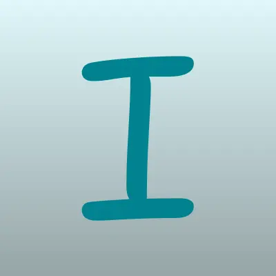 Империя пейнтбола