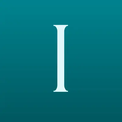 Изготовление ключей