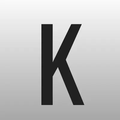 кадастровая компания, лого-визитка