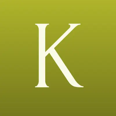 Каширский региональный оператор