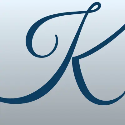 Кикбоксинг