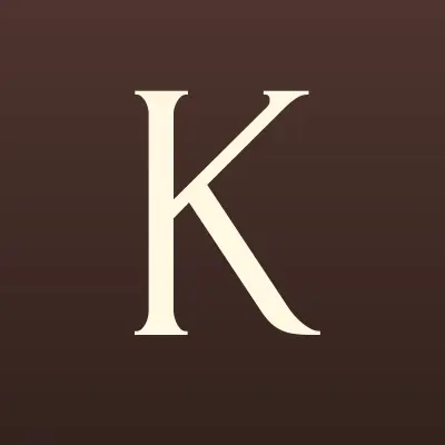 Клуб единоборств Авангард