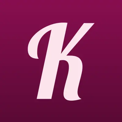 Комиссионка